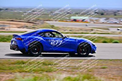 media/Mar-16-2024-Speed Ventures (Sat) [[b18ee68d62]]/Black Group/Session 3 (Turn 9)/
